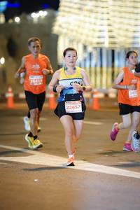 BIB: 26459, 2410, 22657
                            <button type="button" onclick="openModal(15676009)" class="btn btn-primary btn-sm float-right btn-popup" data-toggle="modal" data-target=".modal-high-quality">
                        <i class="fas fa-shopping-cart"></i> Add to Cart
                    </button>
                                            <button type="button" onclick="isThisMe(15676009, true)" class="btn btn-success btn-sm float-right btn-popup btn-isme hidden" data-toggle="tooltip" data-placement="bottom" title="นี่คือรูปของคุณใช่ไหม คลิกที่นี่เพื่อเอาเข้าอัลบั้ม">
                        <i class="fas fa-plus"></i> Add to album
                    </button>
                    <button type="button" onclick="isThisMe(15676009, false)" class="btn btn-warning btn-sm float-right btn-popup btn-isnotme hidden">
                        <i class="fas fa-ban"></i> Remove from album
                    </button>